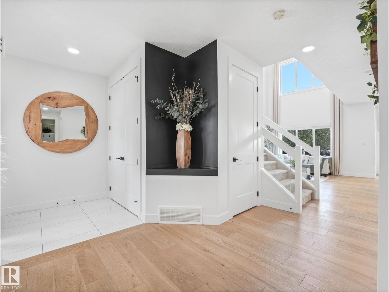 5411 66 ST — photo 8