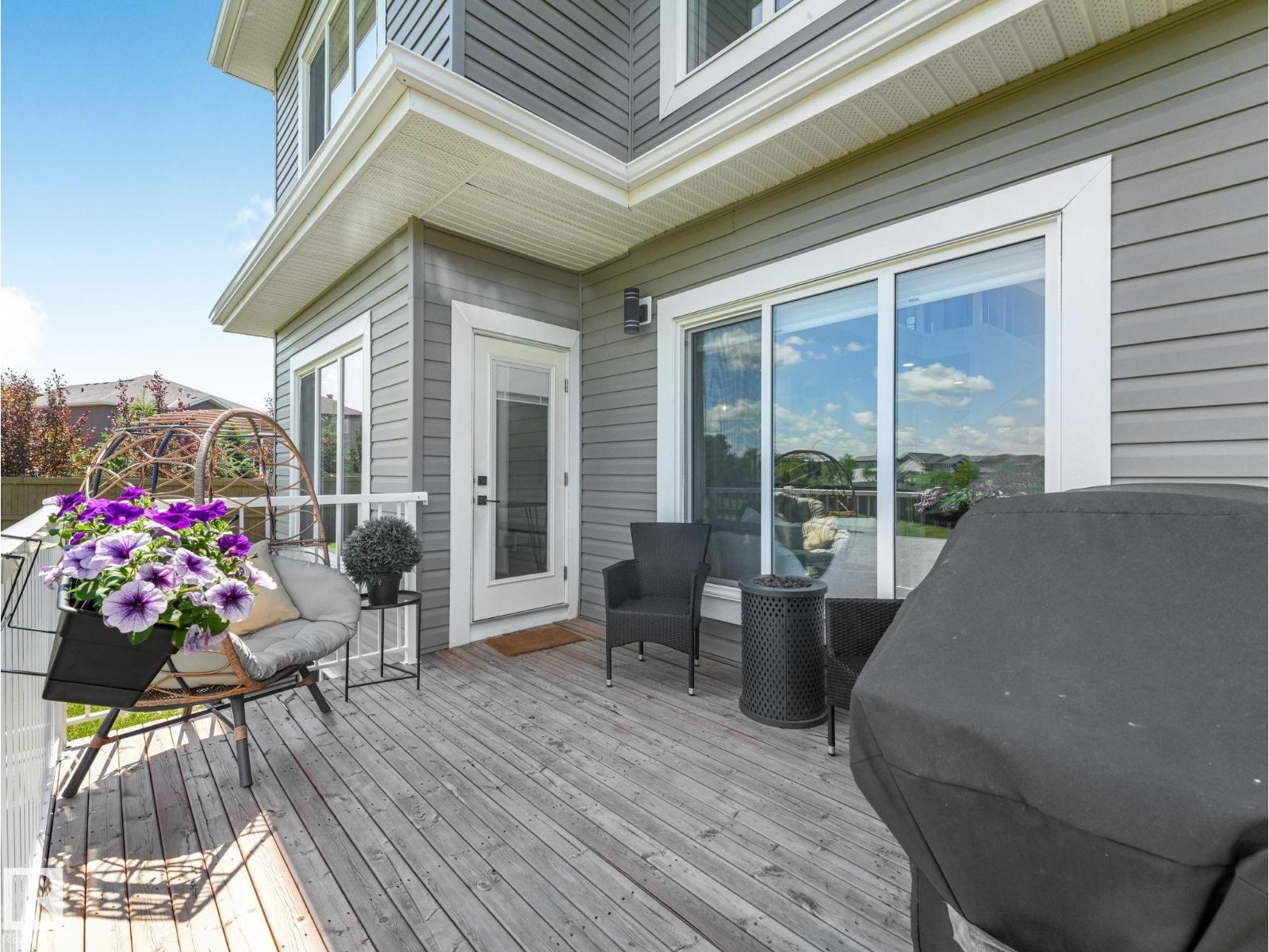 5411 66 ST - 54