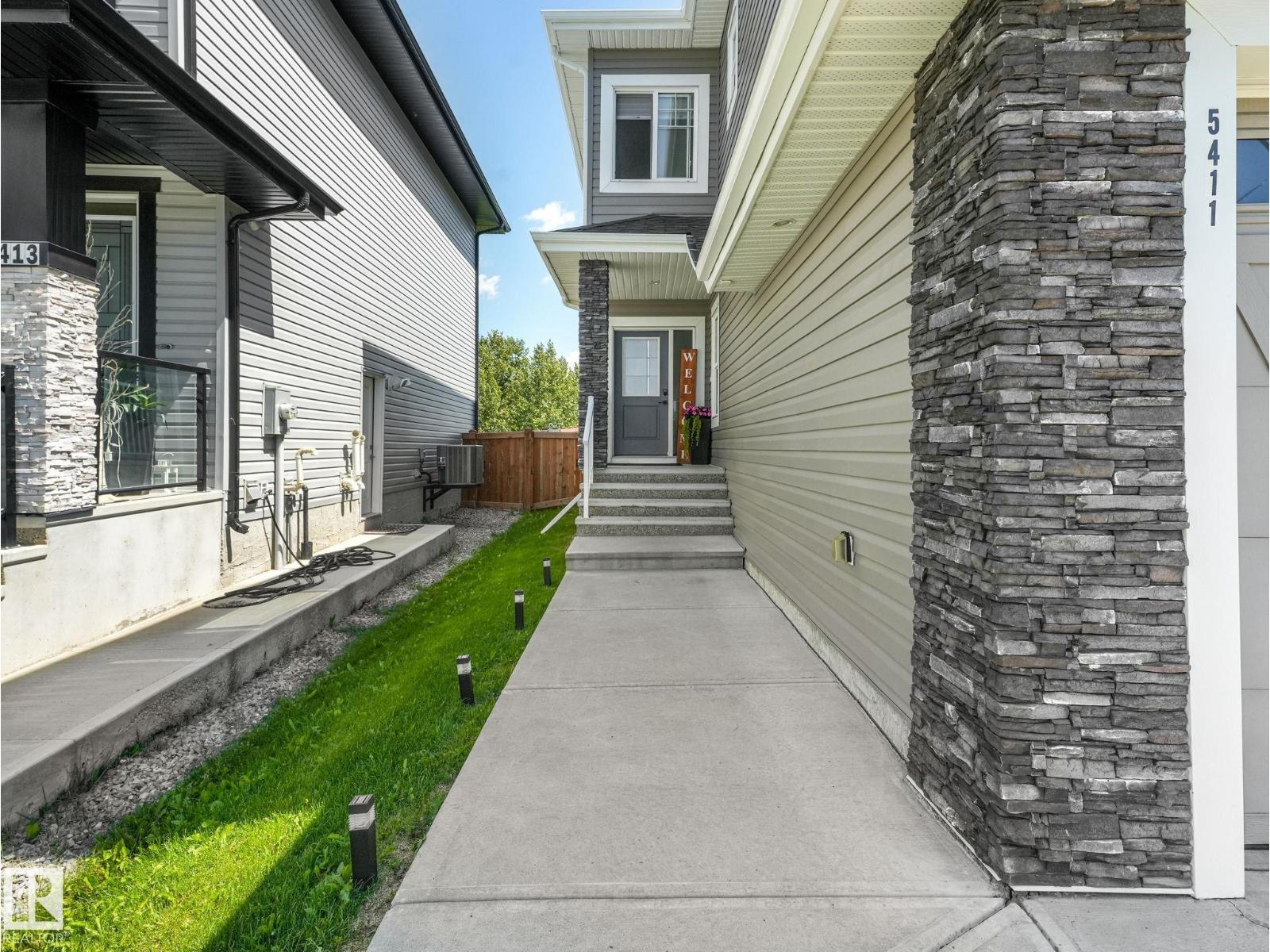 5411 66 ST - 4