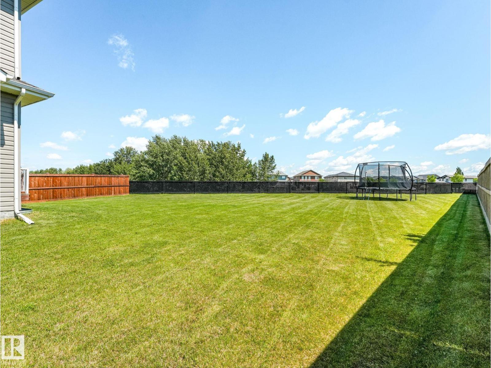 5411 66 ST - 61