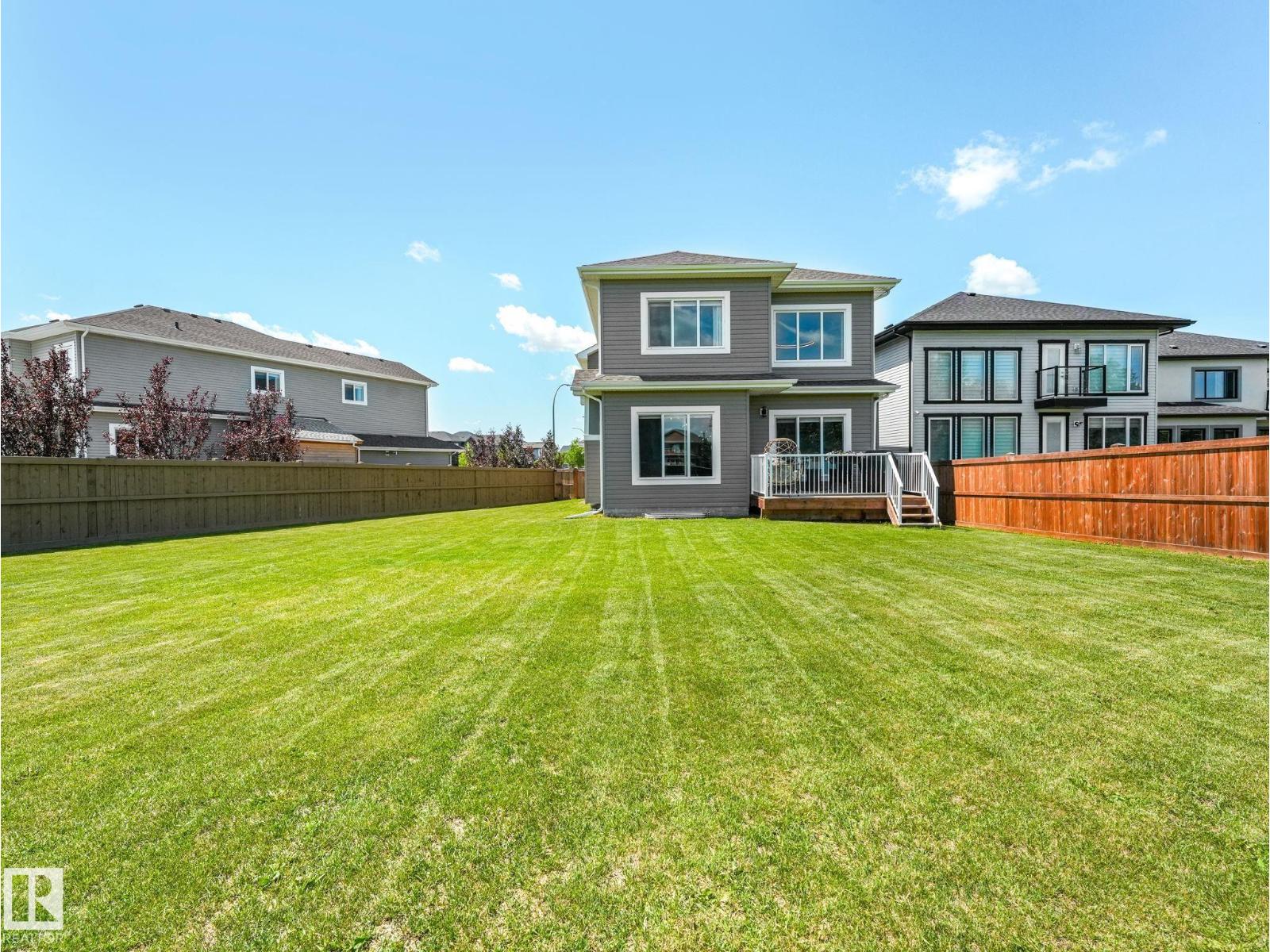 5411 66 ST - 58