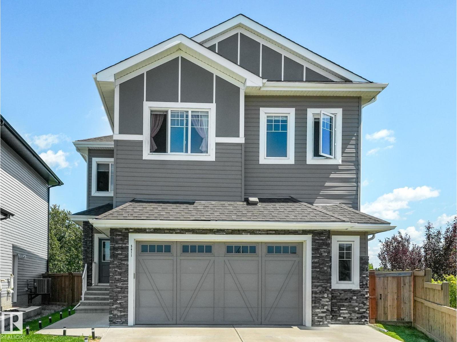 5411 66 ST - photo 2