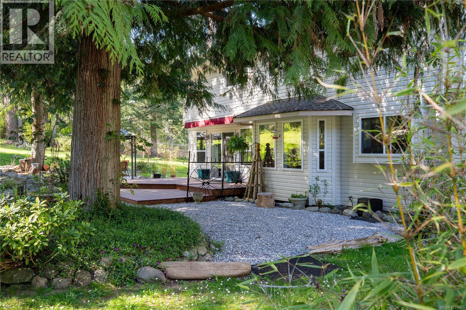 6249/6259 Island Hwy S - 22
