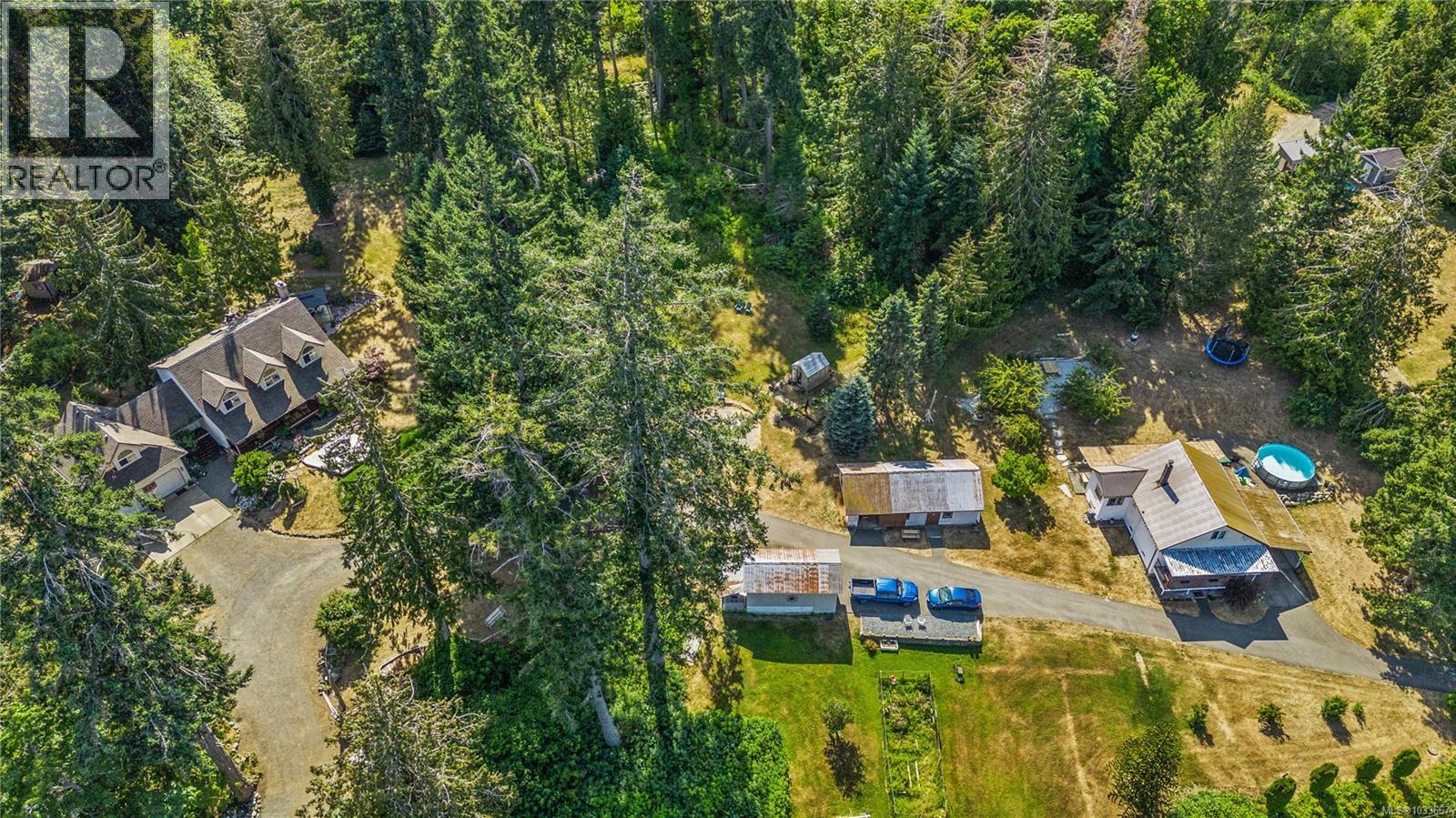6249/6259 Island Hwy S - 10
