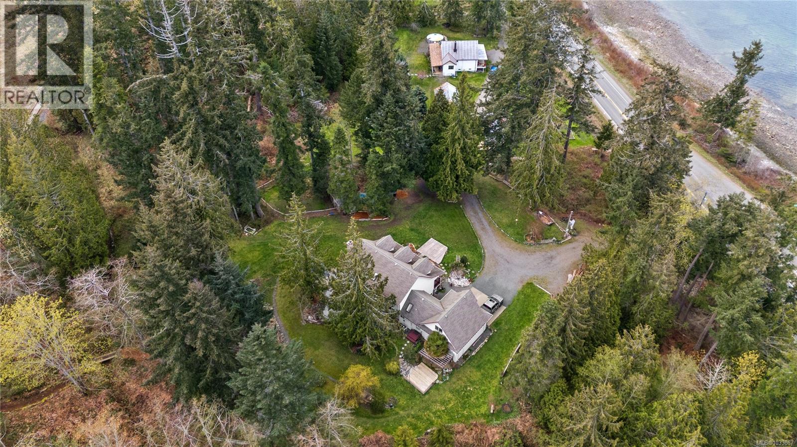 6249/6259 Island Hwy S - 13