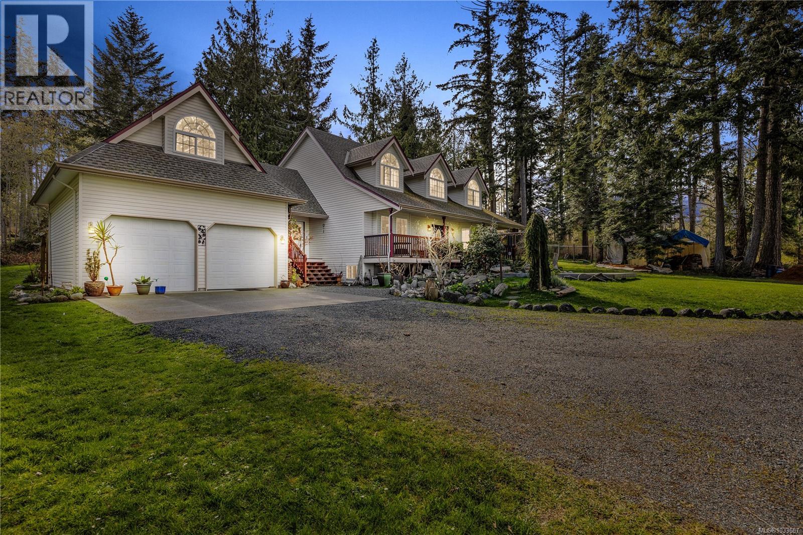 6249/6259 Island Hwy S - 16