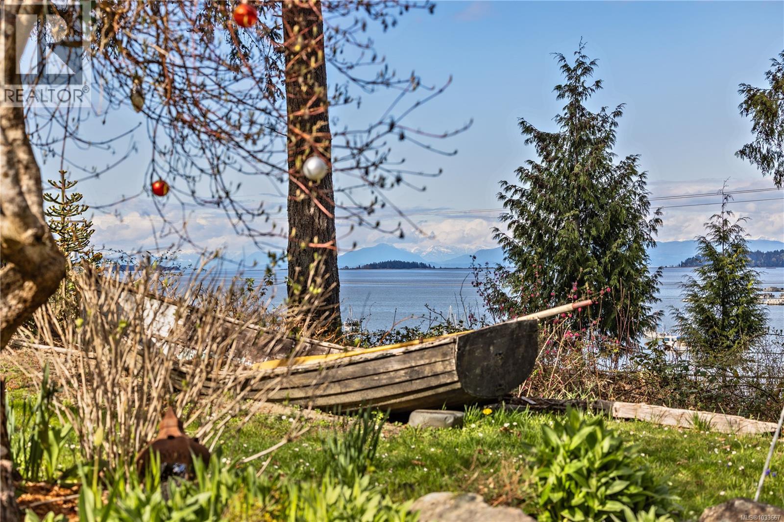 6249/6259 Island Hwy S - 18