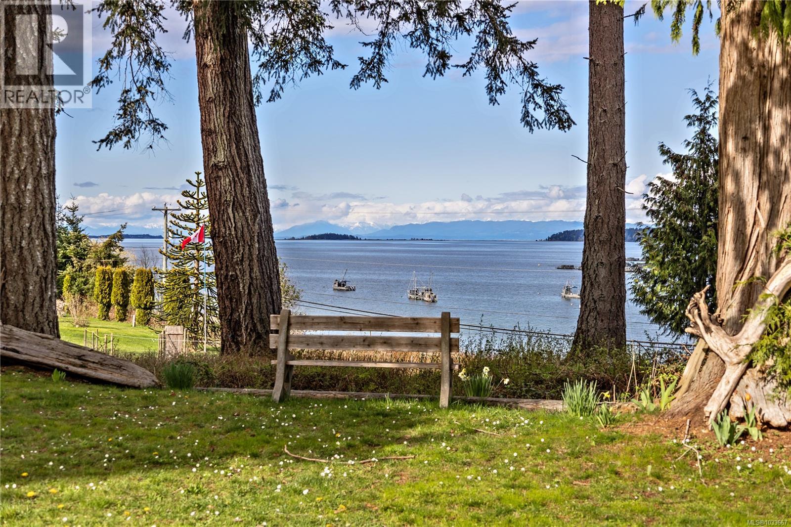 6249/6259 Island Hwy S - 31
