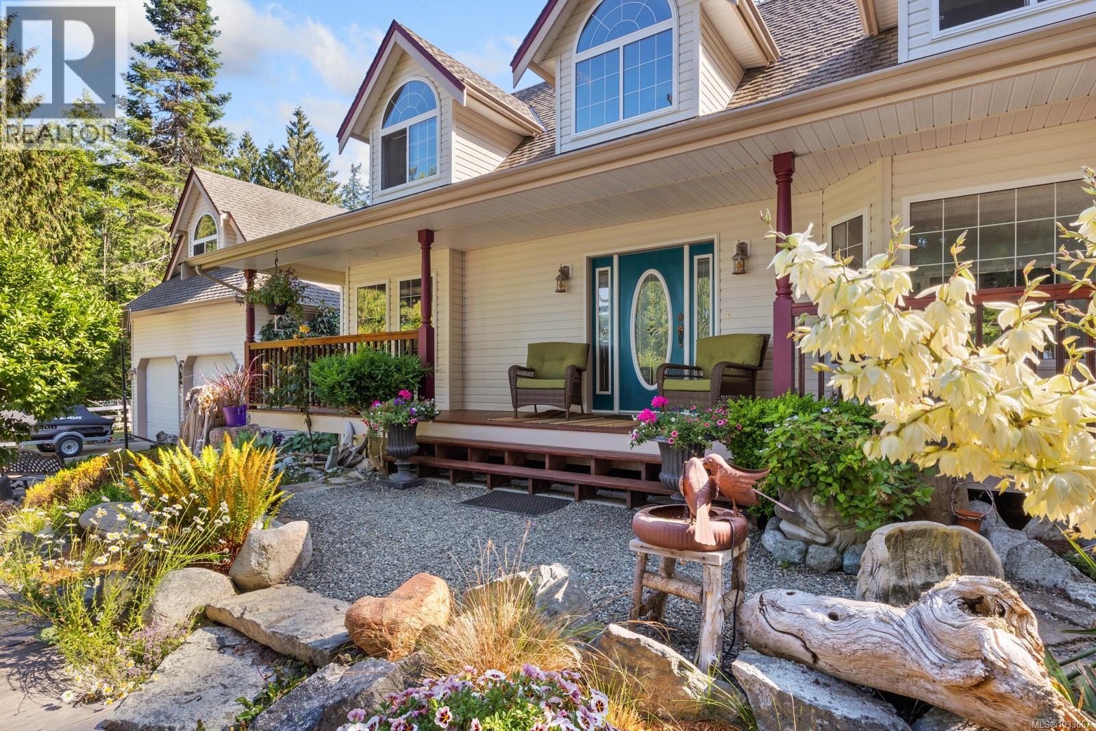 6249/6259 Island Hwy S - 21