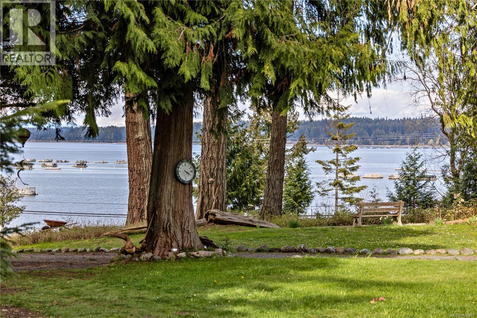 6249/6259 Island Hwy S - 30