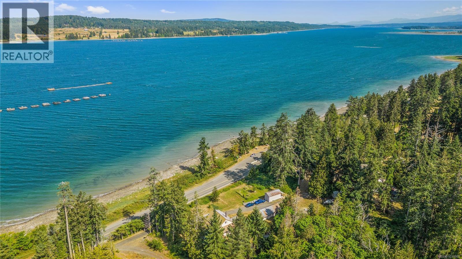 6249/6259 Island Hwy S - 4