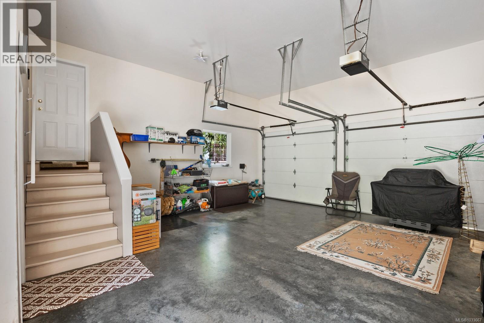 6249/6259 Island Hwy S - 48