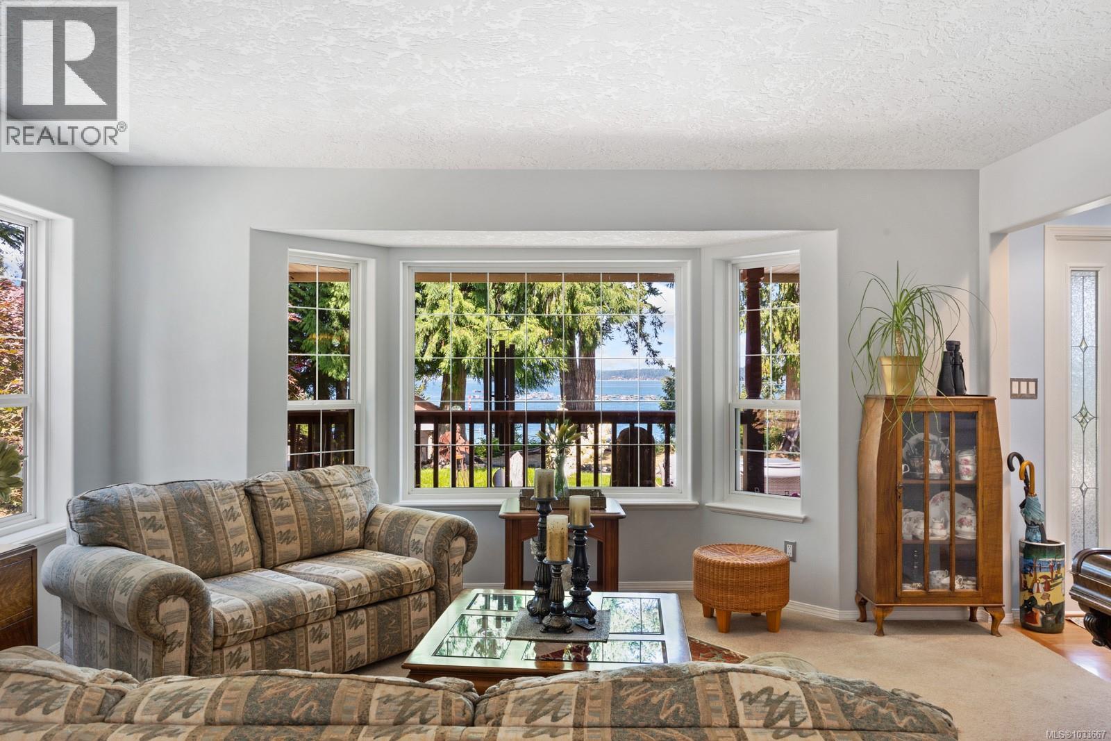 6249/6259 Island Hwy S - 34