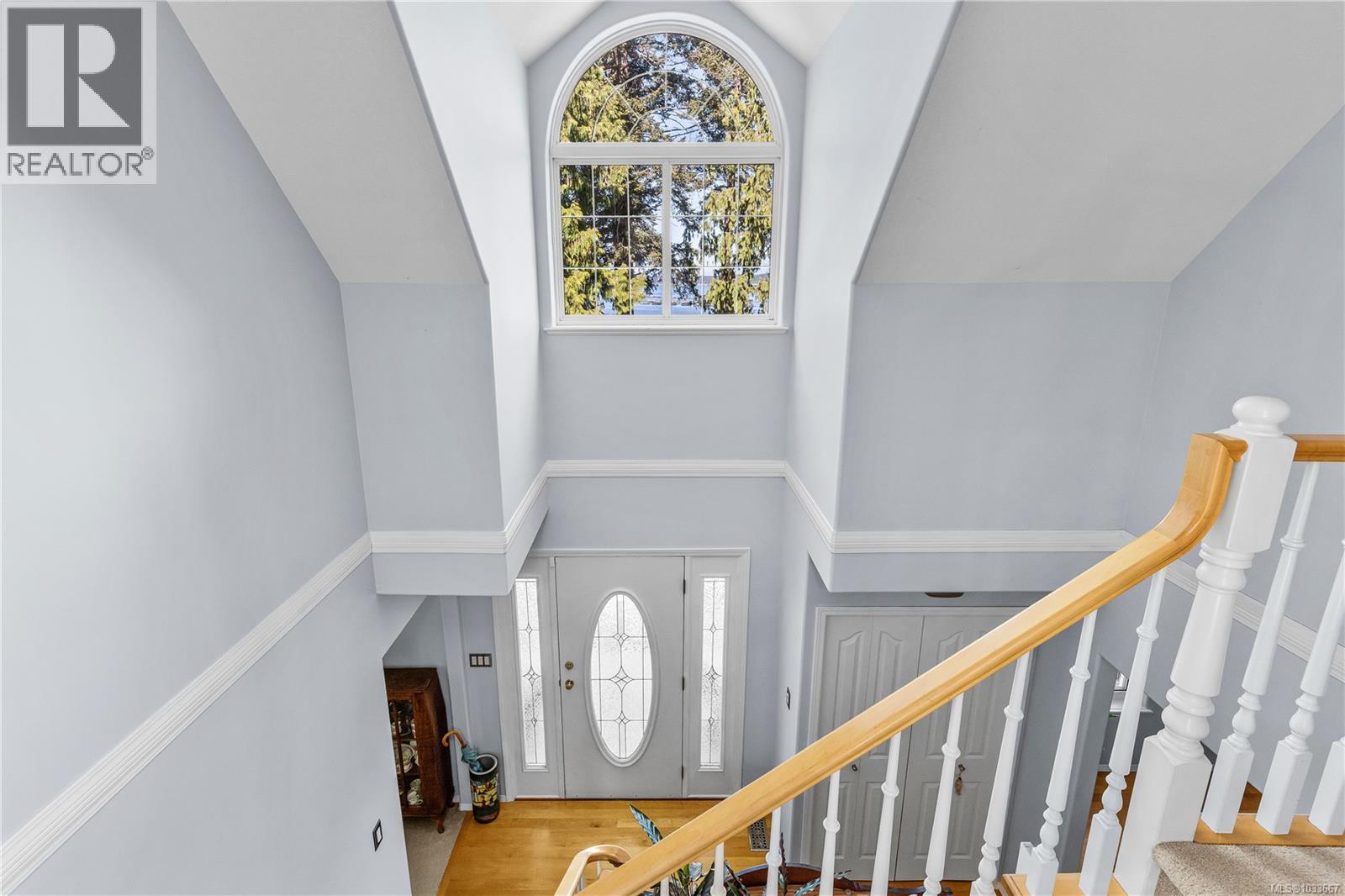6249/6259 Island Hwy S - 50