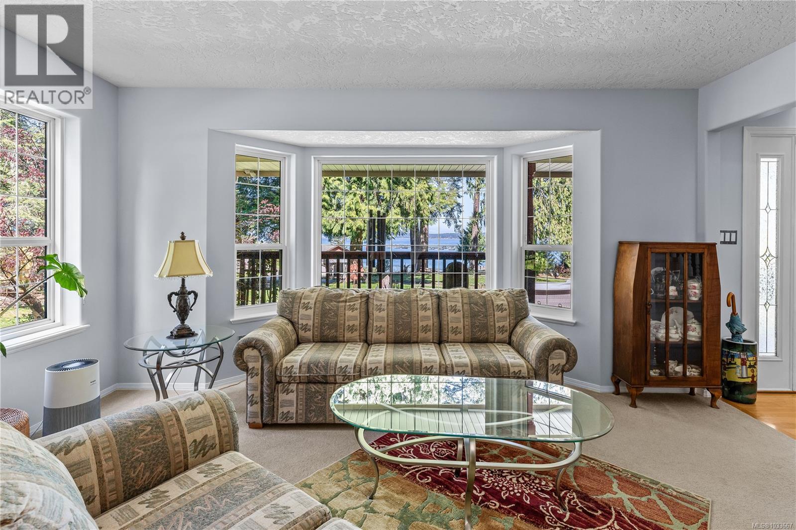 6249/6259 Island Hwy S - 35