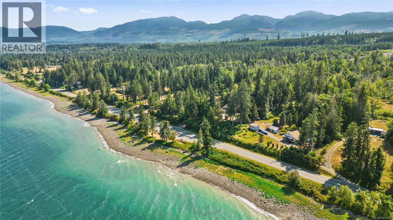 6249/6259 Island Hwy S - 3