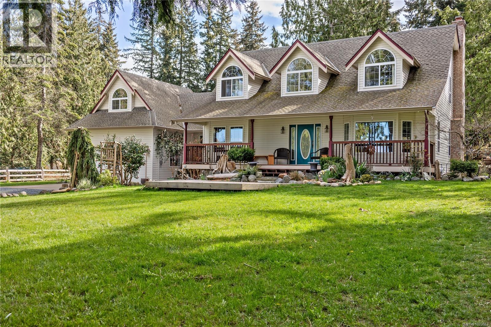 6249/6259 Island Hwy S - 19