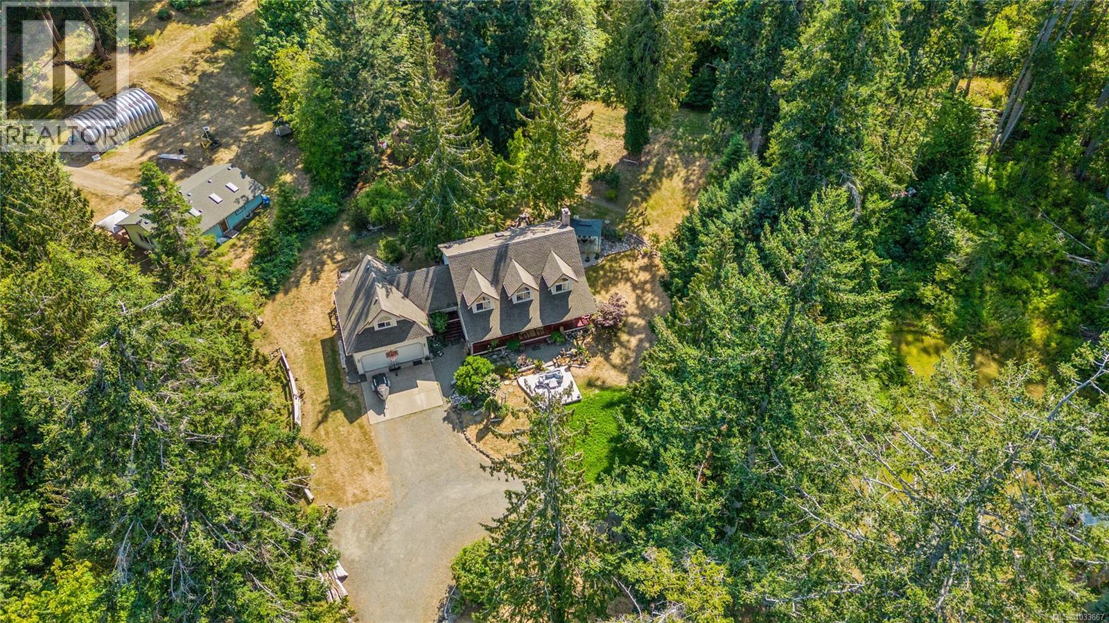 6249/6259 Island Hwy S - 11