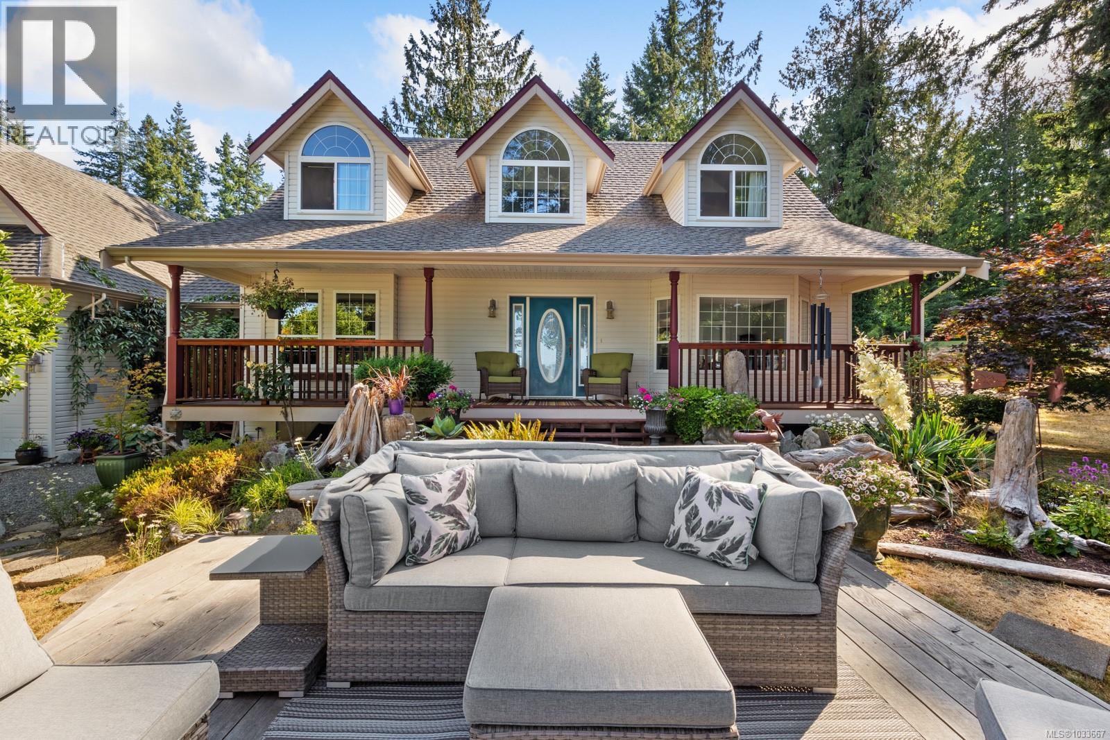 6249/6259 Island Hwy S - 62