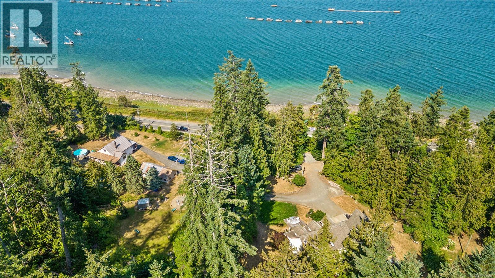 6249/6259 Island Hwy S - 12