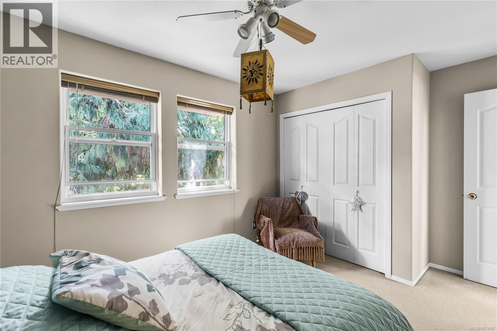 6249/6259 Island Hwy S - 56