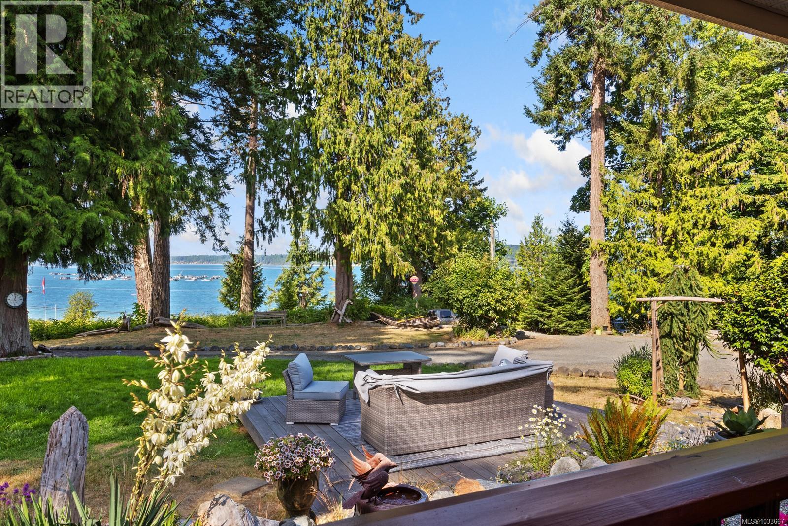 6249/6259 Island Hwy S - 75