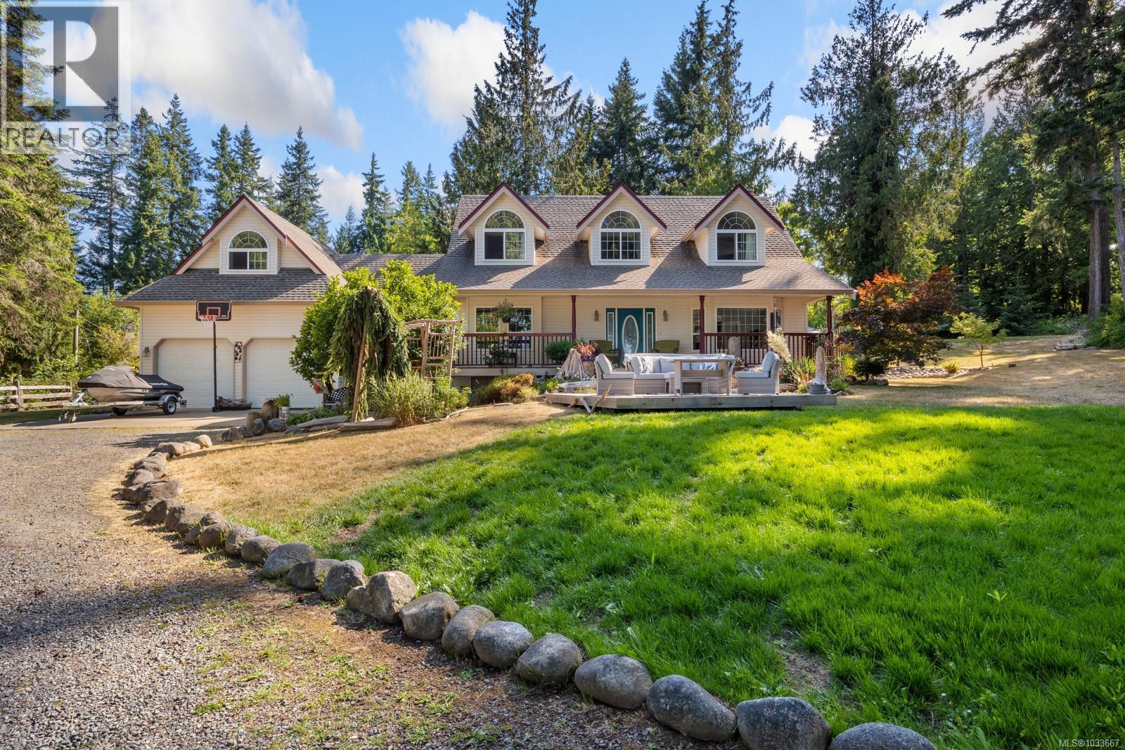 6249/6259 Island Hwy S - 63