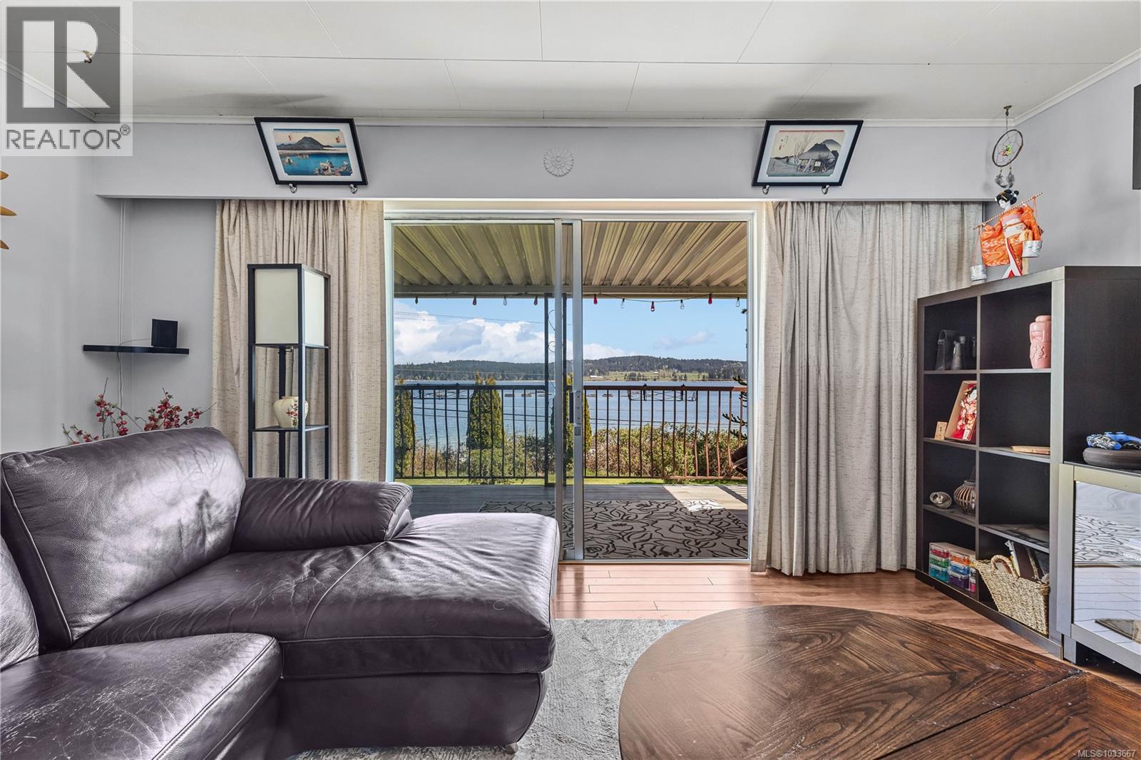 6249/6259 Island Hwy S - 97