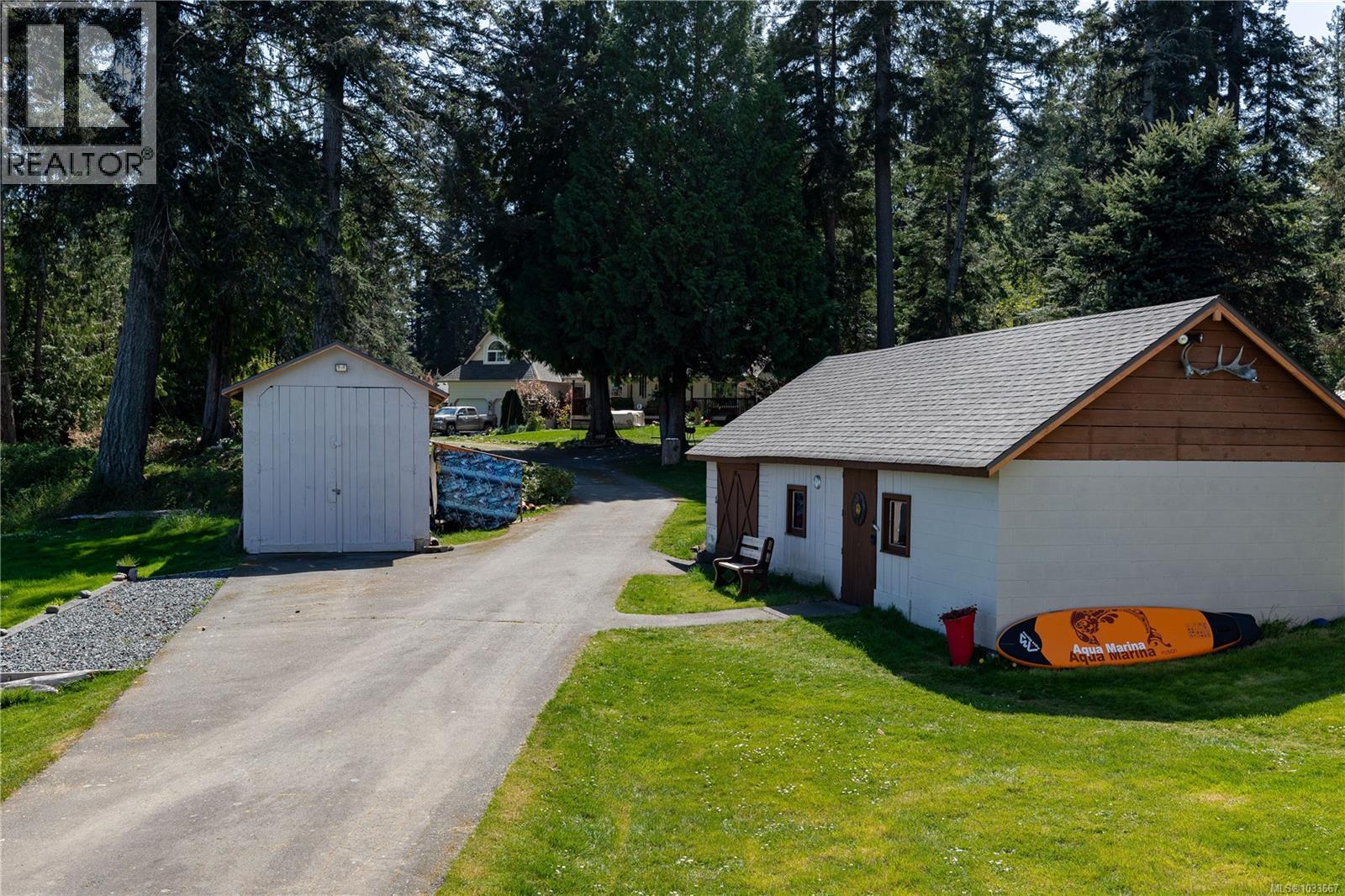 6249/6259 Island Hwy S - 78