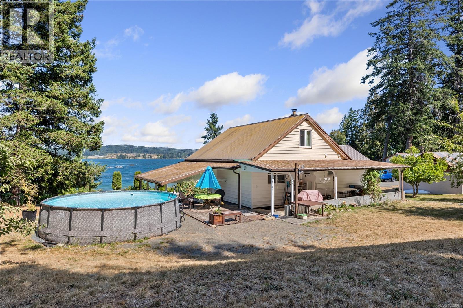 6249/6259 Island Hwy S - 84