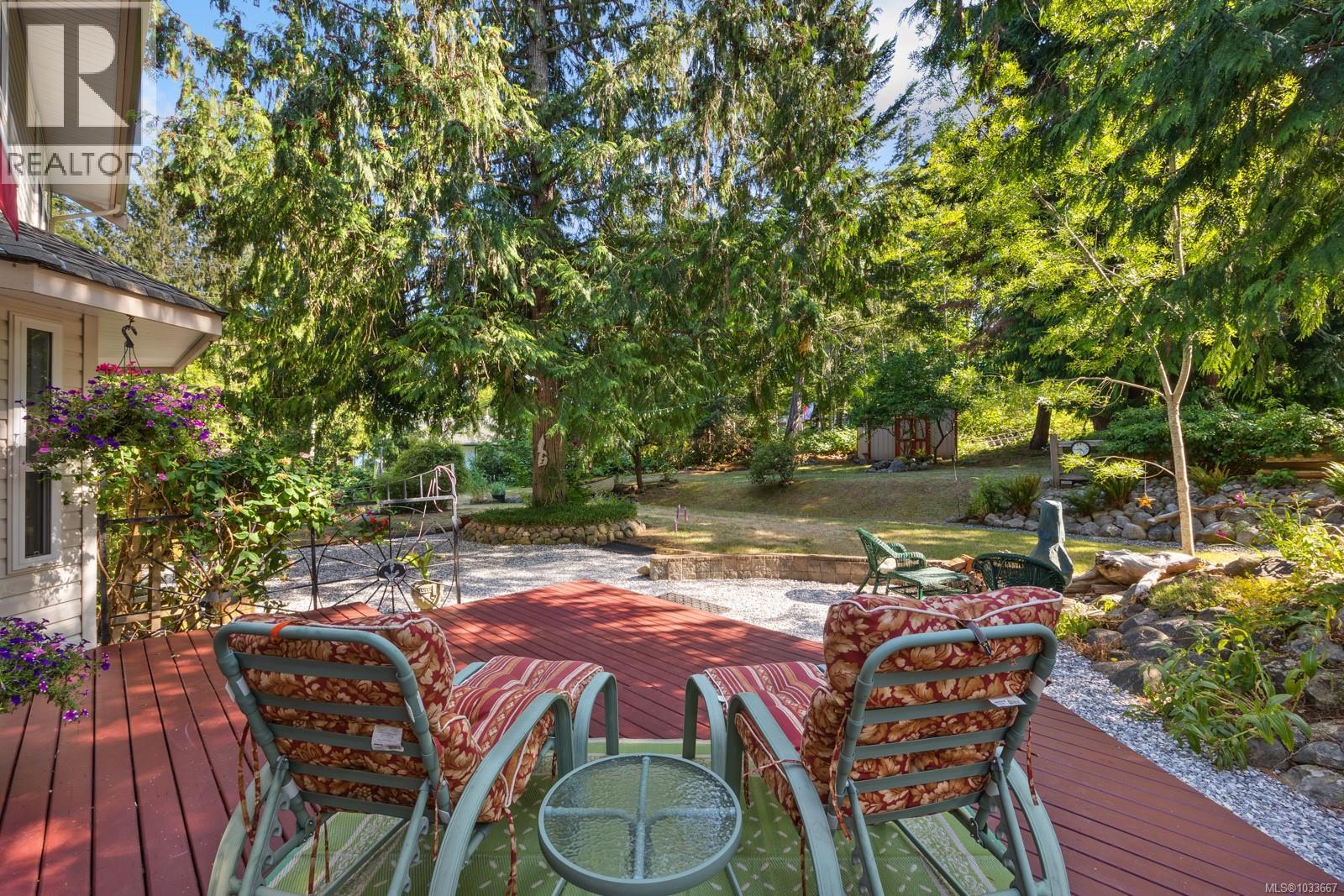 6249/6259 Island Hwy S - 70