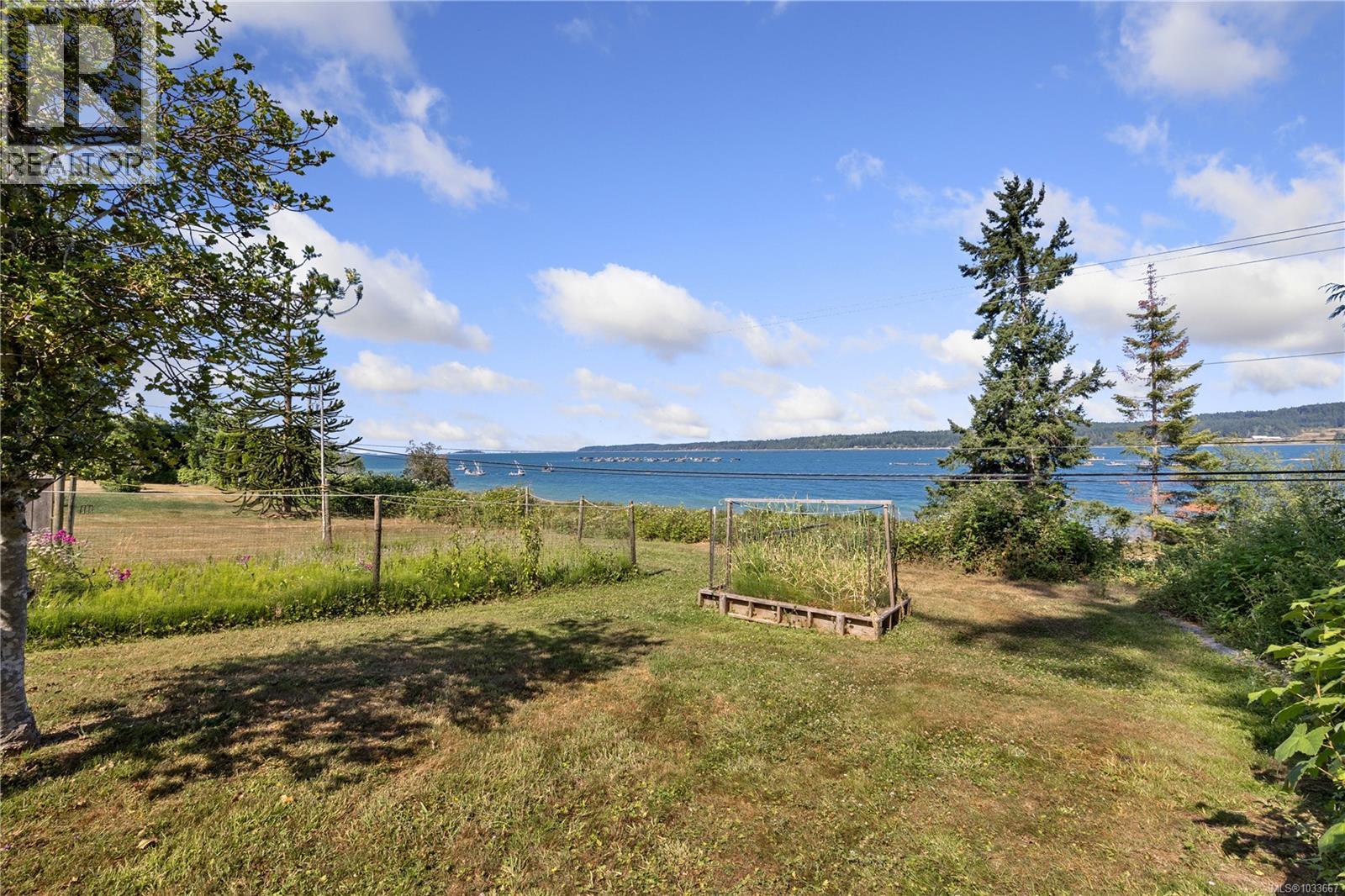 6249/6259 Island Hwy S - 86
