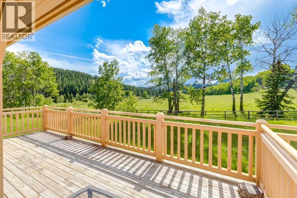 59 Cowboy Trail — photo 44