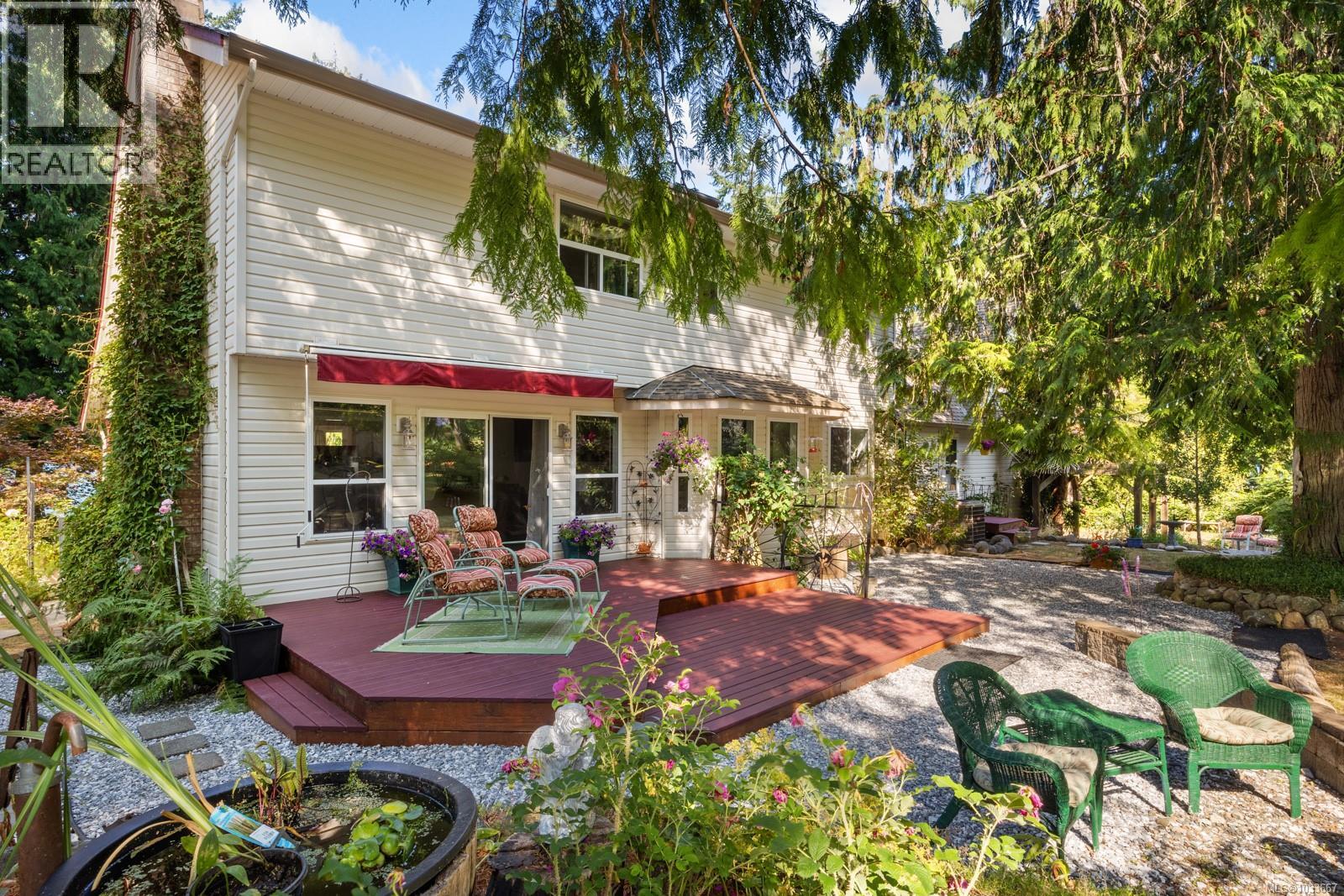 6249/6259 Island Hwy S - 69
