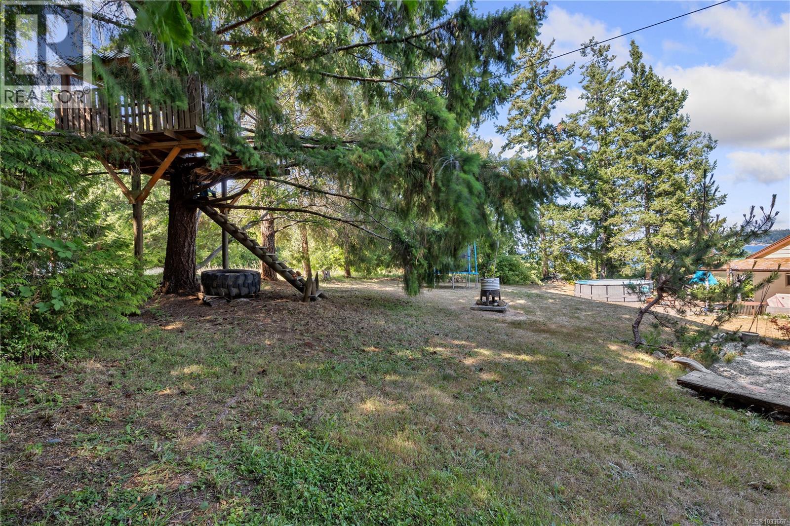 6249/6259 Island Hwy S - 88
