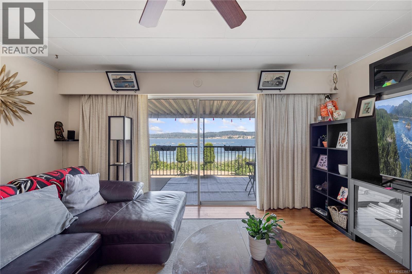 6249/6259 Island Hwy S - 95