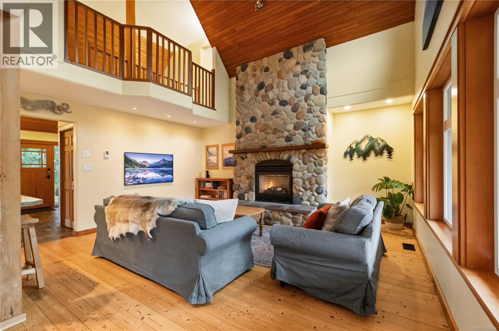 583 Nature Park Dr - 13