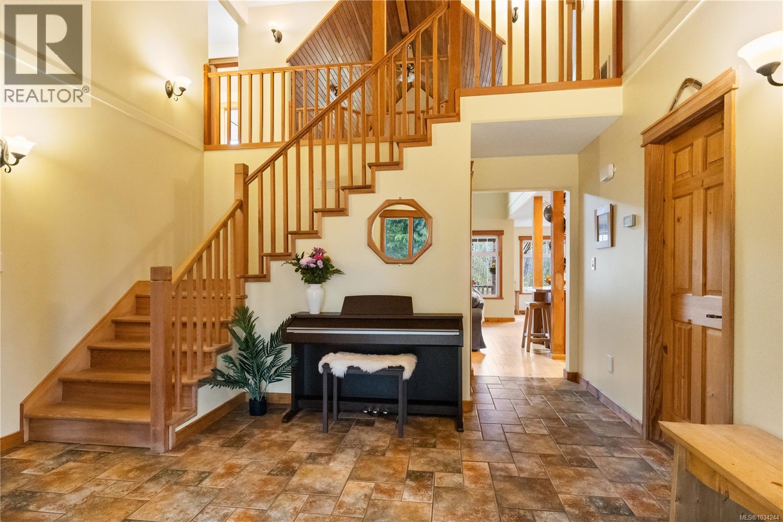 583 Nature Park Dr - 5