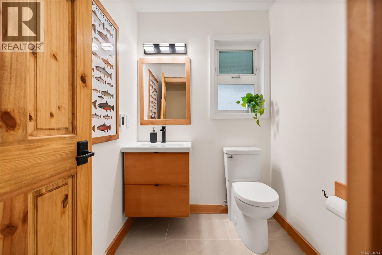 583 Nature Park Dr - 21
