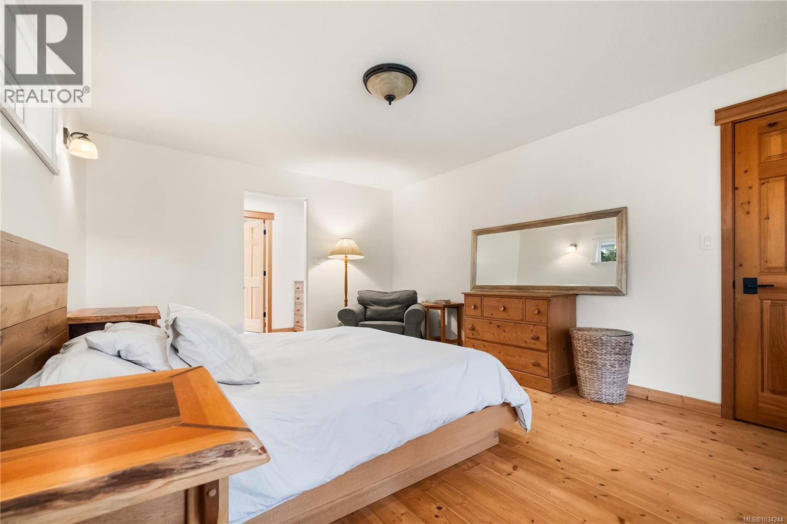 583 Nature Park Dr - 23