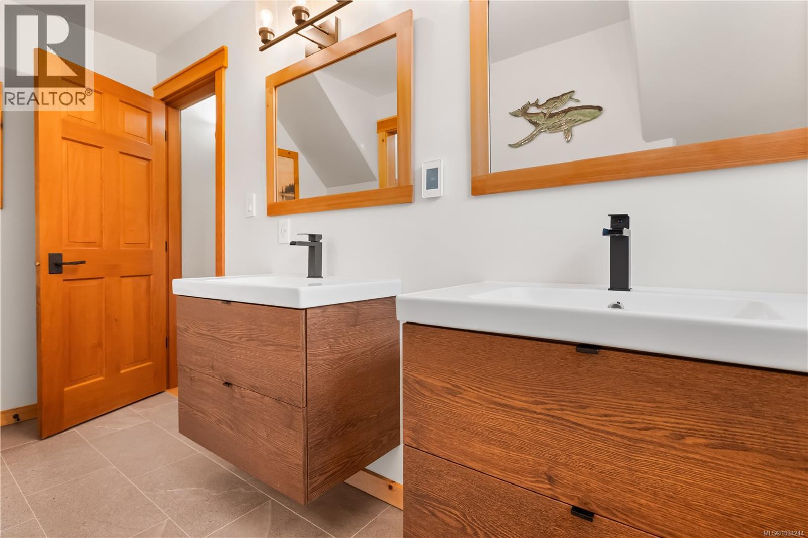 583 Nature Park Dr - 32