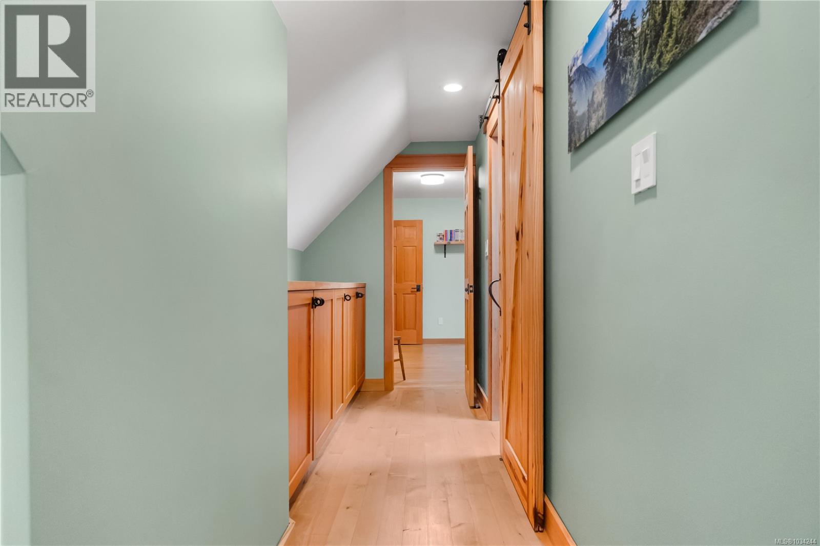 583 Nature Park Dr - 39