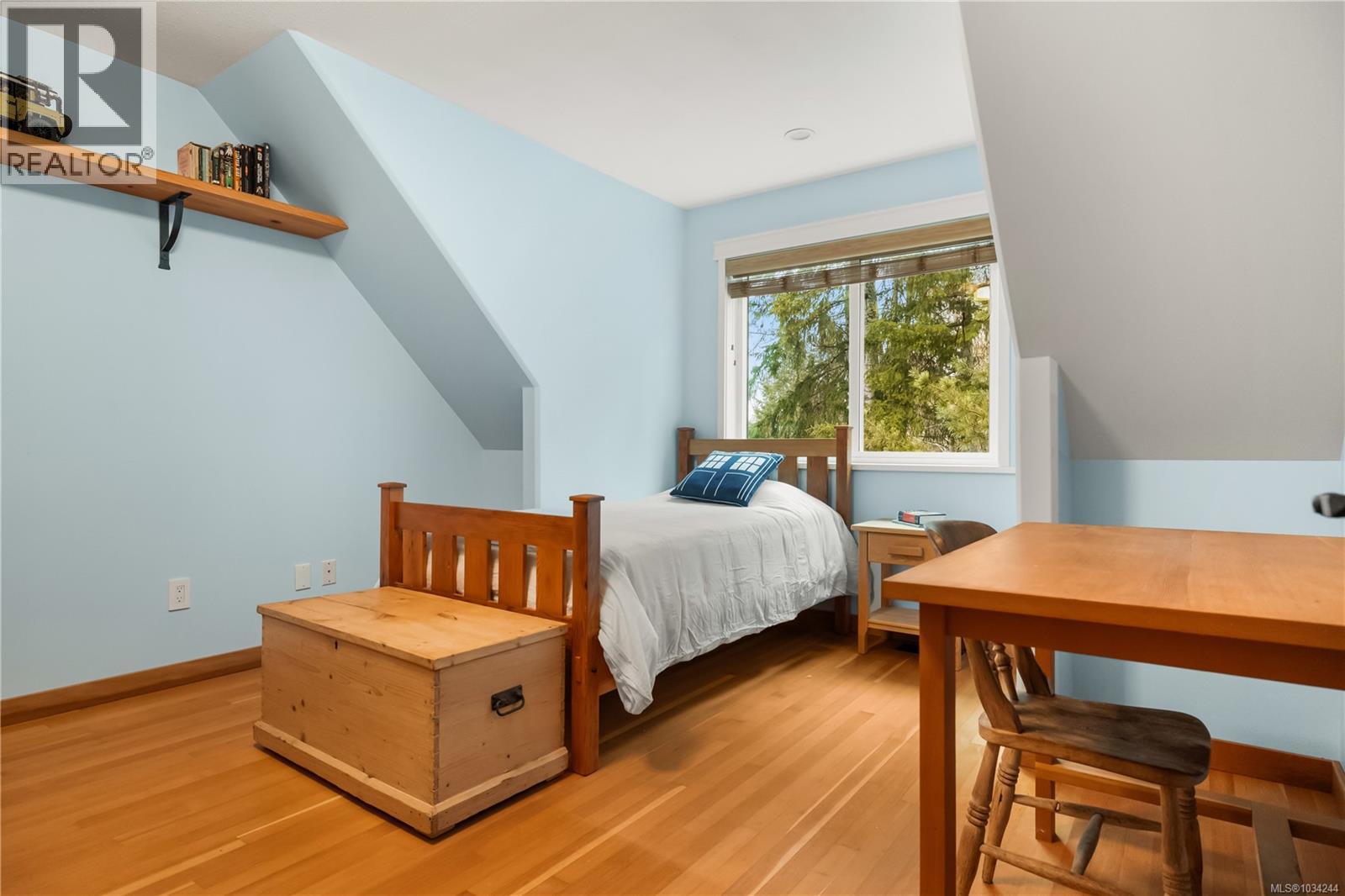 583 Nature Park Dr - 30