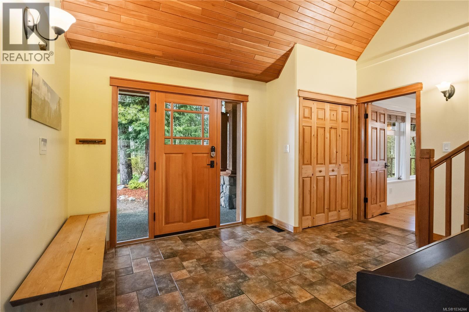 583 Nature Park Dr - 4