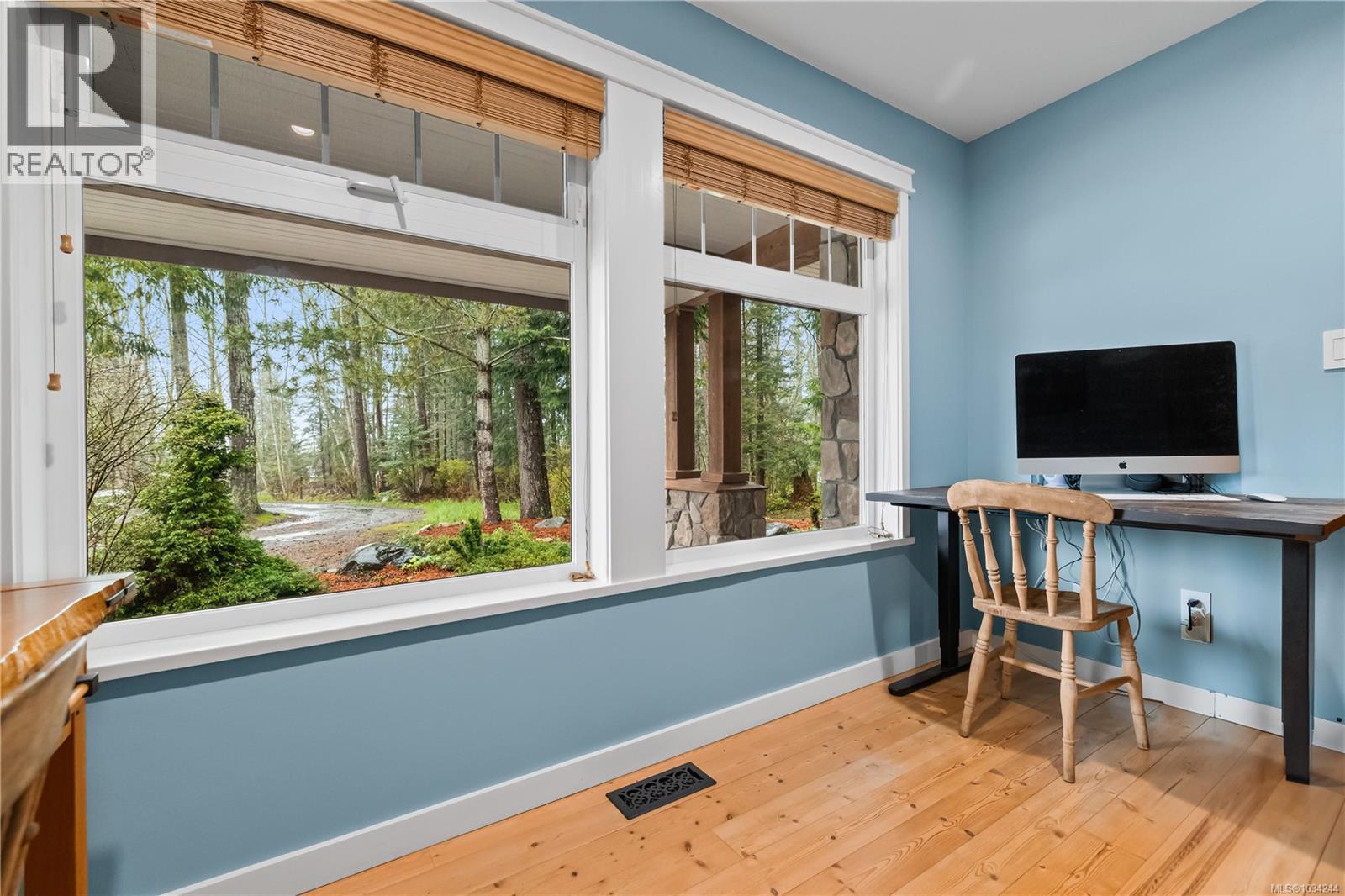 583 Nature Park Dr - 20