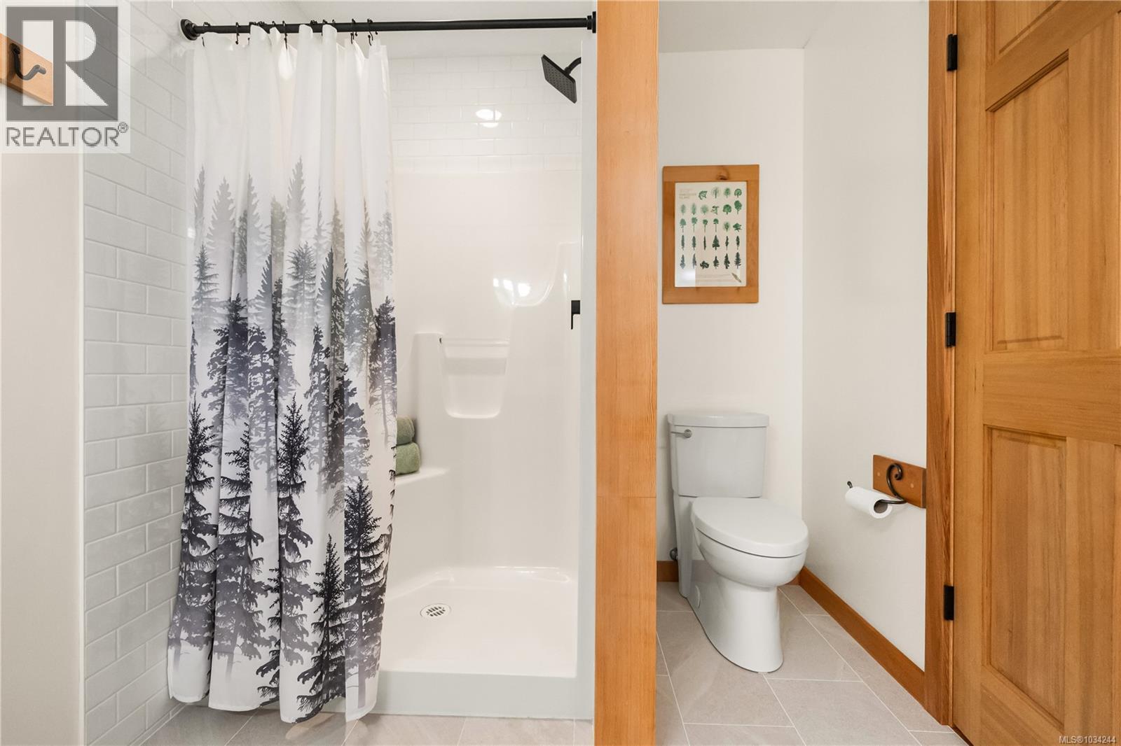 583 Nature Park Dr - 25