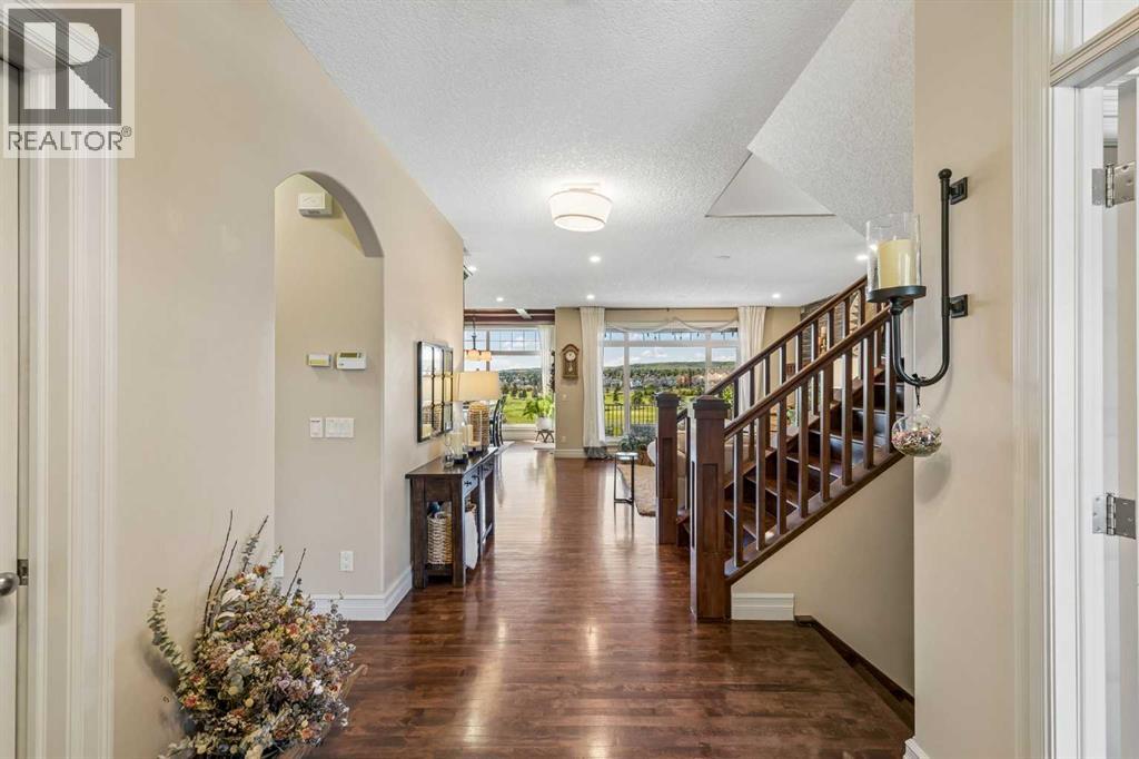 73 Hidden Creek Park NW - photo 4