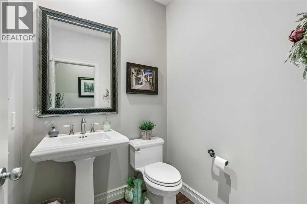 73 Hidden Creek Park NW — photo 16
