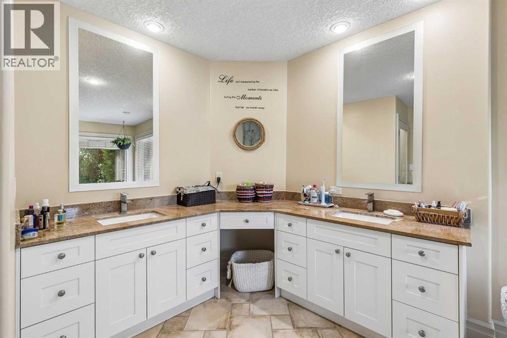 73 Hidden Creek Park NW — photo 21