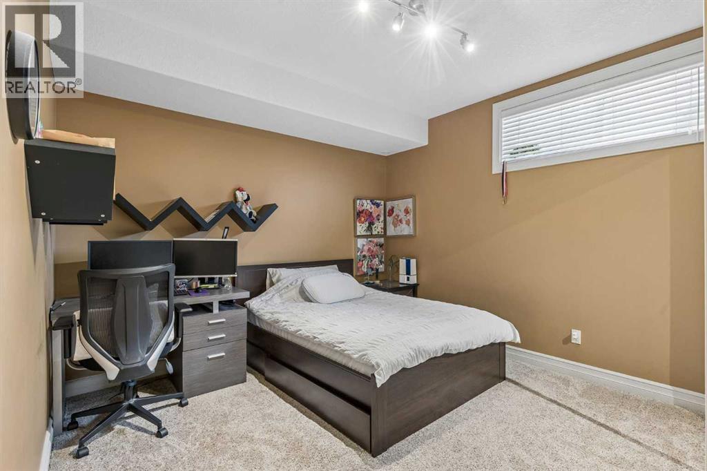 73 Hidden Creek Park NW — photo 33